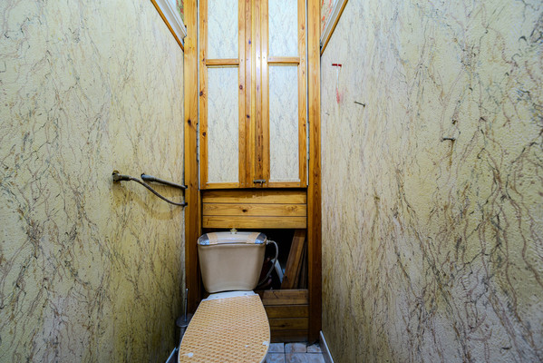 Продам двухкомнатную (2-комн.) квартиру, Бабушкина ул, 42к1, Санкт-Петербург г