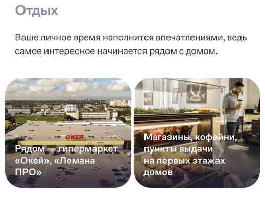 Продам однокомнатную (1-комн.) квартиру, 1, Виллози гп