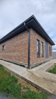 Продам дом, им. лётчика Пащевского ул, Краснодар г, 0 км от города