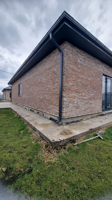 Продам дом, им. лётчика Пащевского ул, Краснодар г, 0 км от города