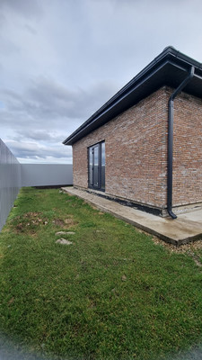 Продам дом, им. лётчика Пащевского ул, Краснодар г, 0 км от города