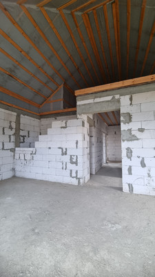 Продам дом, им. лётчика Пащевского ул, Краснодар г, 0 км от города