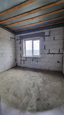 Продам дом, им. лётчика Пащевского ул, Краснодар г, 0 км от города