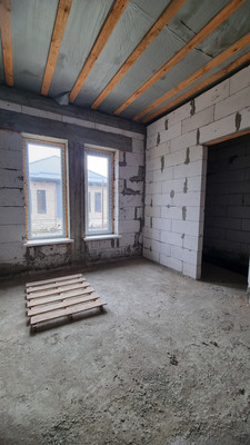 Продам дом, им. лётчика Пащевского ул, Краснодар г, 0 км от города