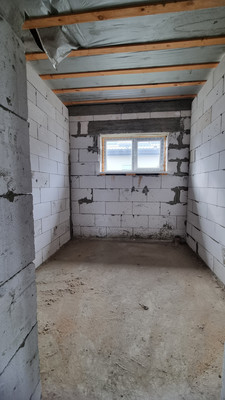 Продам дом, им. лётчика Пащевского ул, Краснодар г, 0 км от города