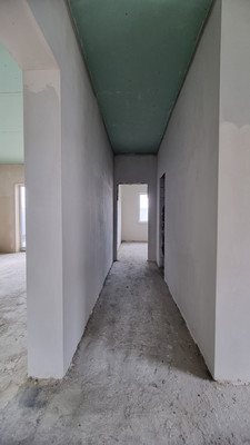 Продам дом, им. лётчика Пащевского ул, Краснодар г, 0 км от города