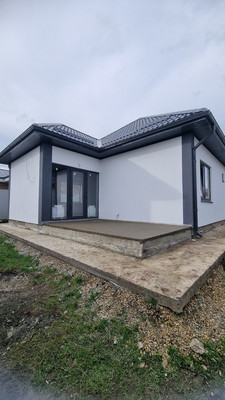 Продам дом, им. лётчика Пащевского ул, Краснодар г, 0 км от города