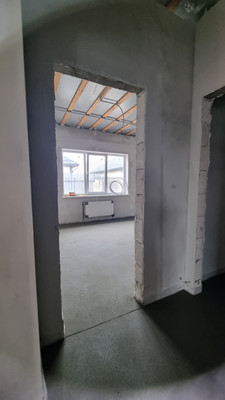 Продам дом, им. лётчика Пащевского ул, Краснодар г, 0 км от города