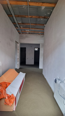 Продам дом, им. лётчика Пащевского ул, Краснодар г, 0 км от города