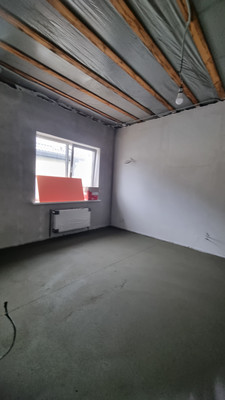 Продам дом, им. лётчика Пащевского ул, Краснодар г, 0 км от города