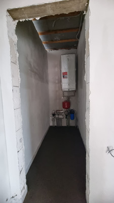 Продам дом, им. лётчика Пащевского ул, Краснодар г, 0 км от города