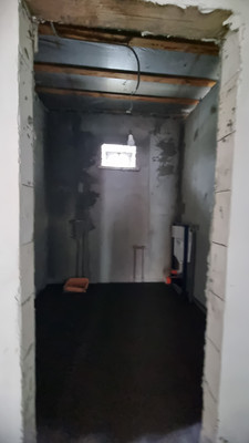 Продам дом, им. лётчика Пащевского ул, Краснодар г, 0 км от города