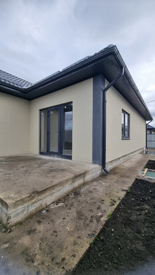 Продам дом, им. лётчика Пащевского ул, Краснодар г, 0 км от города