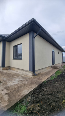 Продам дом, им. лётчика Пащевского ул, Краснодар г, 0 км от города