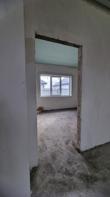 Продам дом, им. лётчика Пащевского ул, Краснодар г, 0 км от города