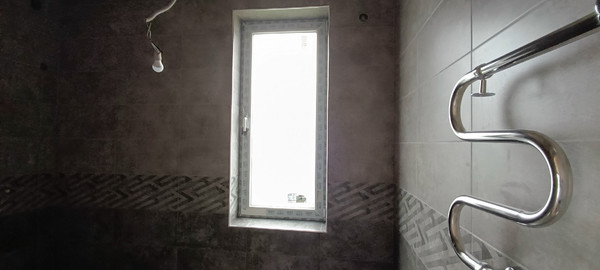 Продам дом, Алексея Ломакина ул, Цибанобалка с, 0 км от города