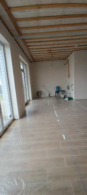 Продам дом, Алексея Ломакина ул, Цибанобалка с, 0 км от города