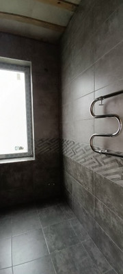 Продам дом, Алексея Ломакина ул, Цибанобалка с, 0 км от города