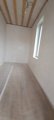 Продам дом, Алексея Ломакина ул, Цибанобалка с, 0 км от города