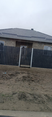 Продам дом, Мира ул, Цибанобалка с, 0 км от города