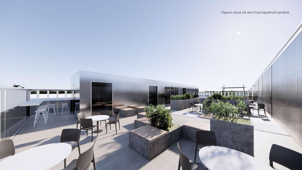 Сдам склад 20 000 м2, Медовая ул, 111, Сенькино-Секерино д