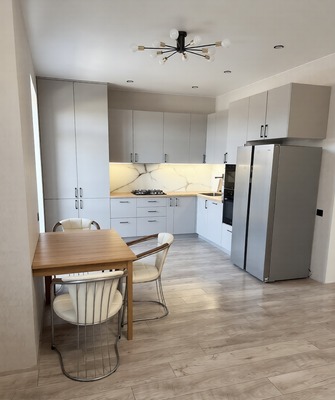 Продам дом, Крымская ул, Красный Крым х, 0 км от города