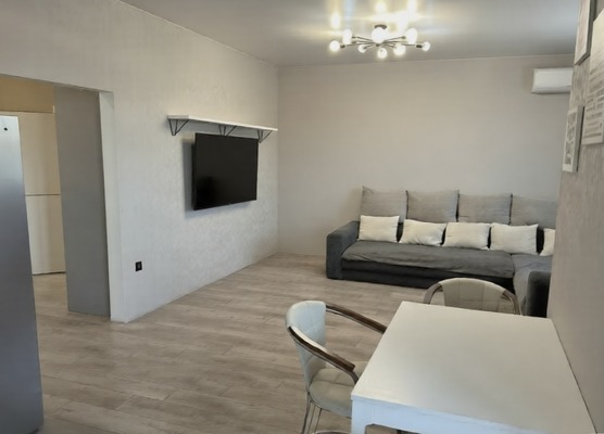 Продам дом, Крымская ул, Красный Крым х, 0 км от города