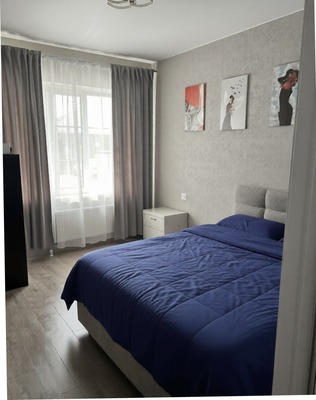 Продам дом, Крымская ул, Красный Крым х, 0 км от города