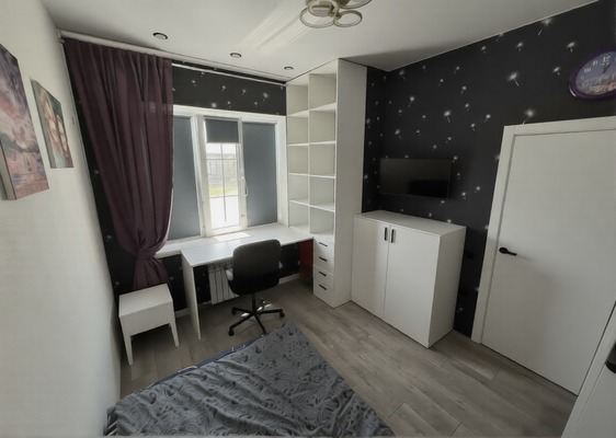 Продам дом, Крымская ул, Красный Крым х, 0 км от города