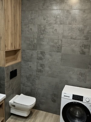 Продам дом, Крымская ул, Красный Крым х, 0 км от города