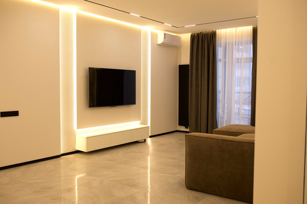 Продам трехкомнатную (3-комн.) квартиру, Абубекира Терегулова ул, 20а, Казань г