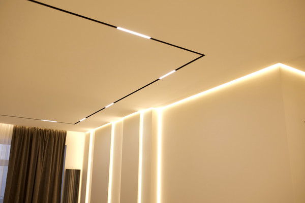 Продам трехкомнатную (3-комн.) квартиру, Абубекира Терегулова ул, 20а, Казань г