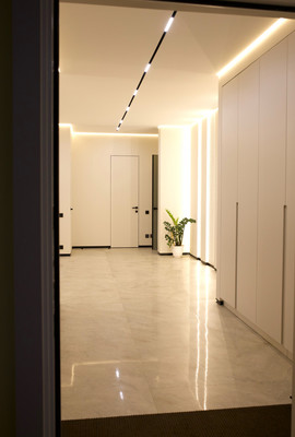 Продам трехкомнатную (3-комн.) квартиру, Абубекира Терегулова ул, 20а, Казань г