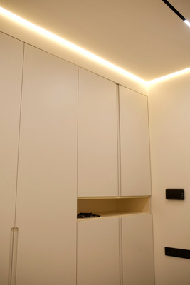 Продам трехкомнатную (3-комн.) квартиру, Абубекира Терегулова ул, 20а, Казань г