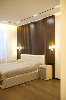 Продам трехкомнатную (3-комн.) квартиру, Абубекира Терегулова ул, 20а, Казань г