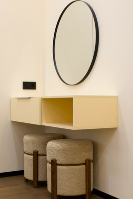 Продам трехкомнатную (3-комн.) квартиру, Абубекира Терегулова ул, 20а, Казань г