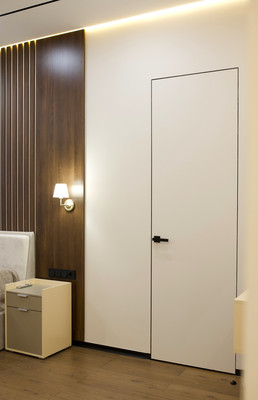 Продам трехкомнатную (3-комн.) квартиру, Абубекира Терегулова ул, 20а, Казань г