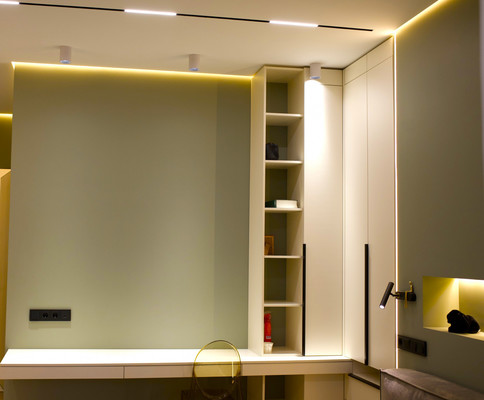 Продам трехкомнатную (3-комн.) квартиру, Абубекира Терегулова ул, 20а, Казань г