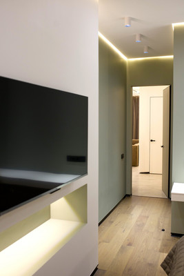 Продам трехкомнатную (3-комн.) квартиру, Абубекира Терегулова ул, 20а, Казань г