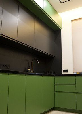 Продам трехкомнатную (3-комн.) квартиру, Абубекира Терегулова ул, 20а, Казань г