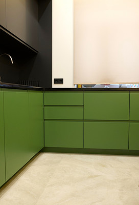 Продам трехкомнатную (3-комн.) квартиру, Абубекира Терегулова ул, 20а, Казань г