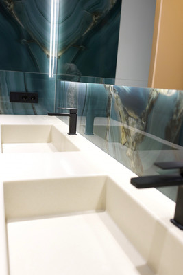 Продам трехкомнатную (3-комн.) квартиру, Абубекира Терегулова ул, 20а, Казань г