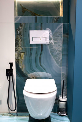 Продам трехкомнатную (3-комн.) квартиру, Абубекира Терегулова ул, 20а, Казань г