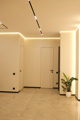 Продам трехкомнатную (3-комн.) квартиру, Абубекира Терегулова ул, 20а, Казань г