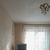 Продам двухкомнатную (2-комн.) квартиру, Каширская ул, 14, Ростов-на-Дону г