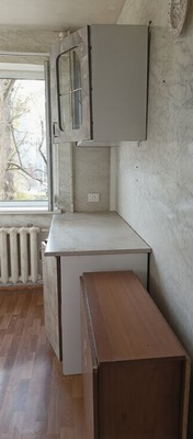 Продам двухкомнатную (2-комн.) квартиру, Каширская ул, 14, Ростов-на-Дону г