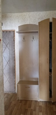 Продам двухкомнатную (2-комн.) квартиру, Каширская ул, 14, Ростов-на-Дону г