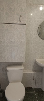 Продам двухкомнатную (2-комн.) квартиру, Каширская ул, 14, Ростов-на-Дону г