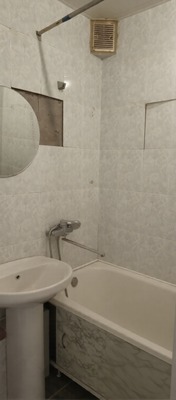 Продам двухкомнатную (2-комн.) квартиру, Каширская ул, 14, Ростов-на-Дону г