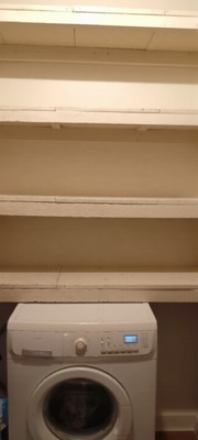 Продам двухкомнатную (2-комн.) квартиру, Каширская ул, 14, Ростов-на-Дону г